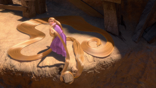 tumblr_ld51a8ojQU1qa1xnko1_500.gif