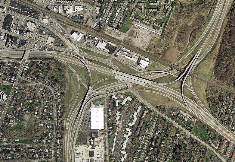 i490-i590-ny590.jpg