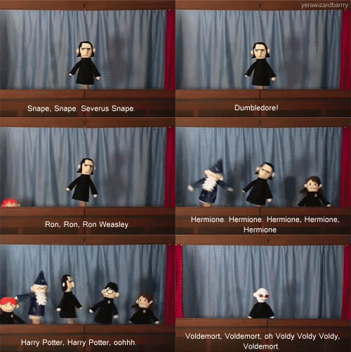 tumblr_lkzw47zZme1qcuqtuo1_500.gif