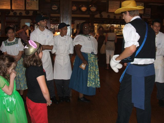 DSCF3569.JPG