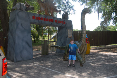 DSC_1357.JPG