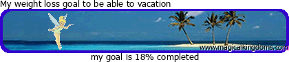 sgp9c5sfe8je9xhv.png