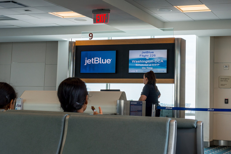 DSC_3939-L.jpg