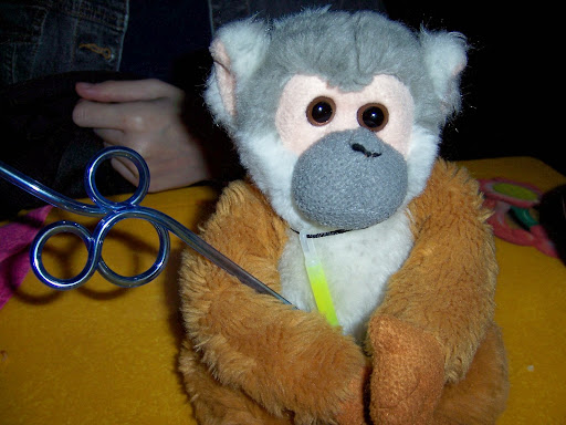 100_1487.jpg