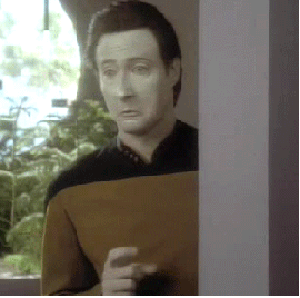 tumblr_lmpjzsiSvX1qclt3z.gif