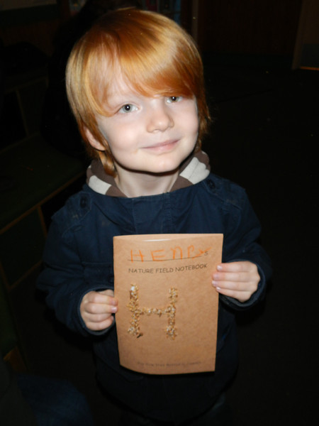 DSCN9621-L.jpg