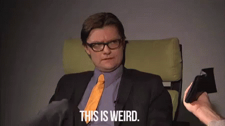tenor.gif