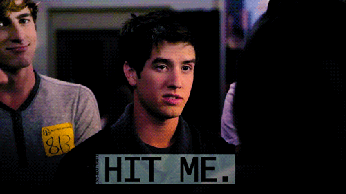 tumblr_lsconw3kBt1qj06veo3_500.gif