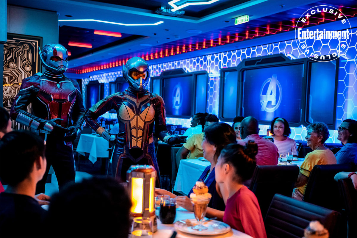 disney-wish-avengers-quantum-encounter-ant-man-wasp-1200x800.jpeg