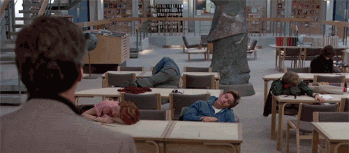tumblr_ll1zhfkxlu1qd2ug5.gif