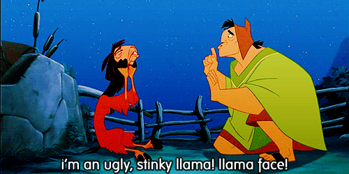 tumblr_lpozk8OorZ1qeyu8fo1_500.gif