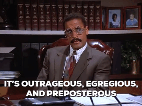 tumblr_o8x3mncw9y1t8z494o1_500.gif