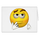 emotion_guy_sarcastic_card-p137184763818892989tdn0_125.jpg