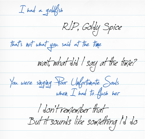 tumblr_m03lckiBQ71rqzpqeo2_500.png