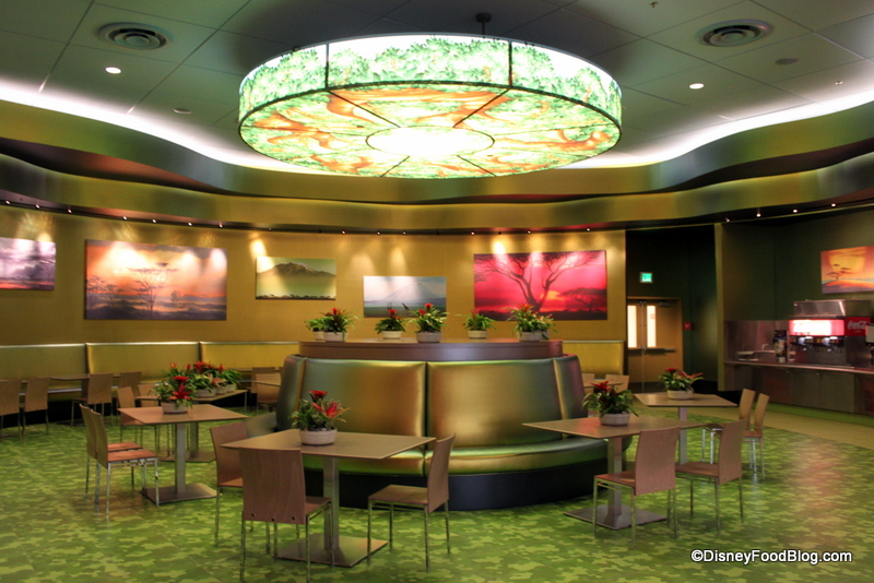 Lion-King-Dining-Room.jpg