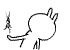www.MessenTools.com-illustrations_tuzki010.gif