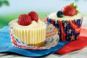 jello_no_bake_mini_cheesecakes.jpg