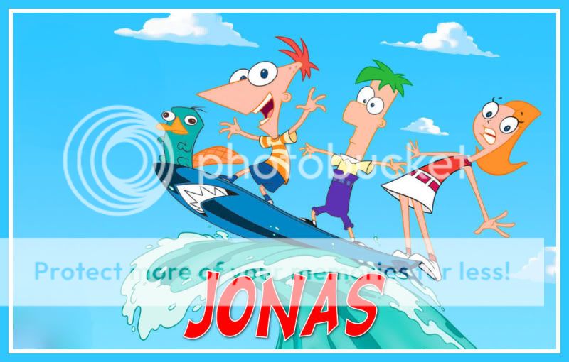 0aPhineas-and-Ferb-2jonas.jpg