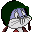 private.gif