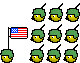 troop-smiley-2.gif