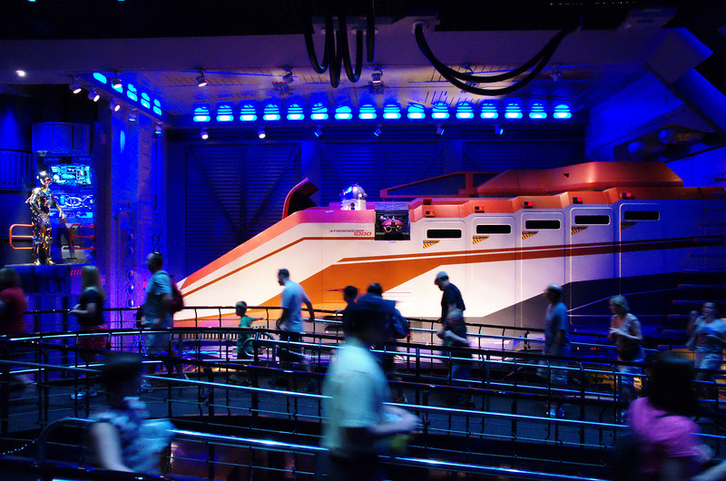 DSC6492-L.jpg