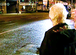 tumblr_lx2232L5Is1r70tp1o10_r1_250.gif