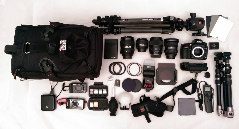 i-9k38262-L.jpg