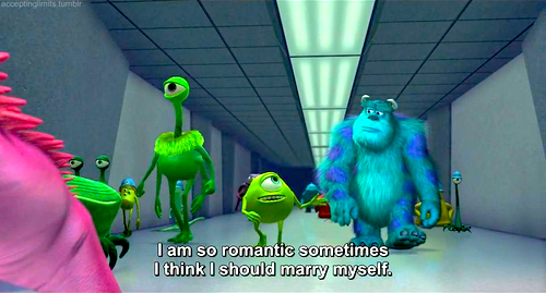 tumblr_lnwaasSY7c1qbdv36o1_500.png