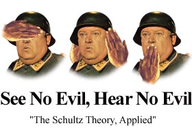 04_schultz.jpg