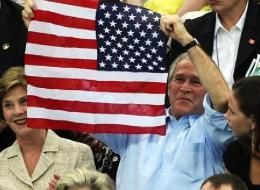 s-BUSH-FLAG-large.jpg