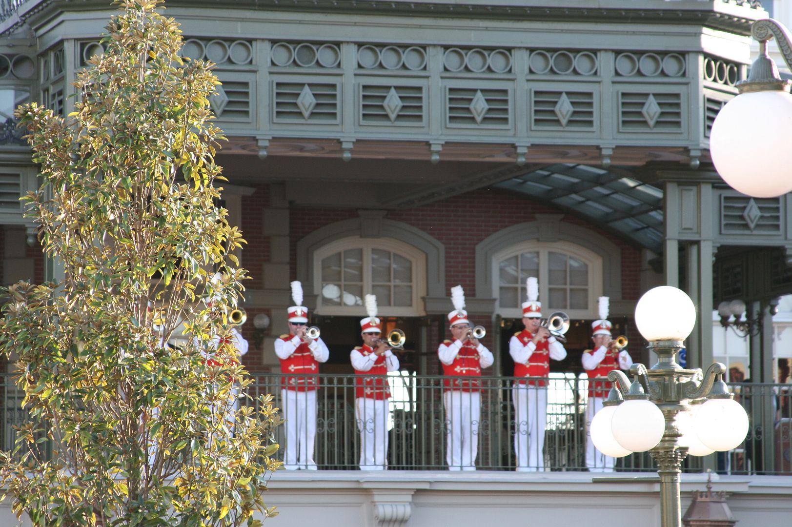 DisneyFeb20134299_zps0b9345e1.jpg