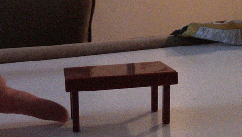 tumblr_n1izshkIXr1sf1w4yo2_500.gif