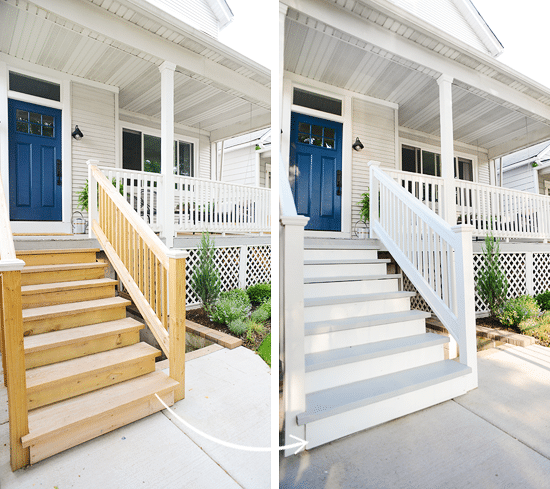 painted-stairs-02.png
