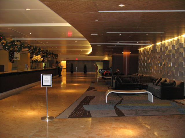 CR_reception_christmas.JPG
