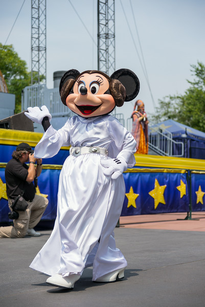 DSC_6252-L.jpg
