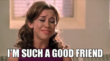 source.gif