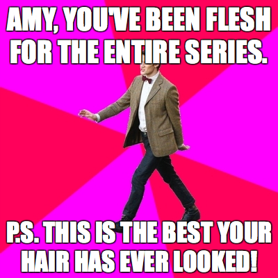 tumblr_lnco4phySt1qij03v.png