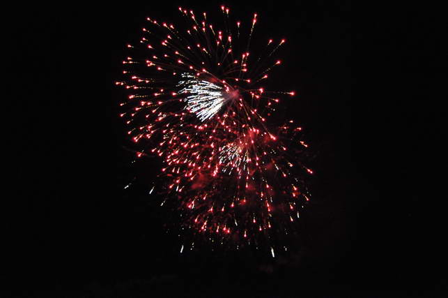 DSC_0009.JPG