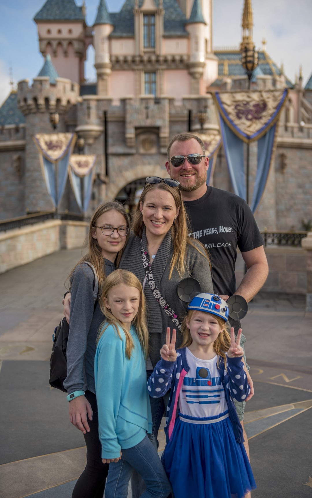 DSC_1717%20(Large).jpg