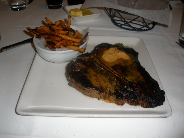 PA050236.JPG