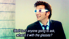 tumblr_lxcmm9jZ8L1qcvteuo1_250.gif