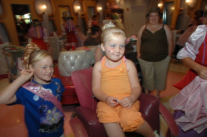 DisneyPhotoImage79.JPG