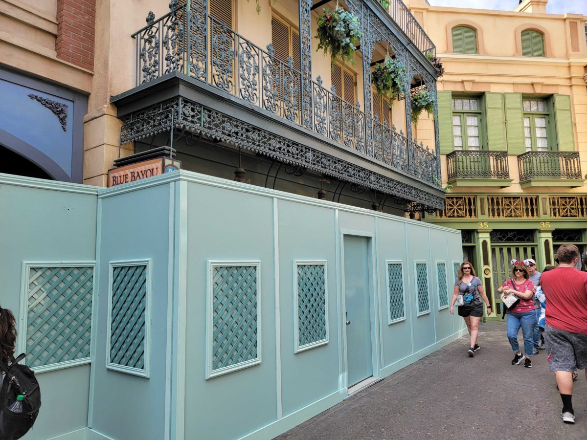 new-orleans-square-construction-100547-1200x900.jpg
