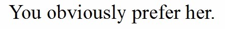 tumblr_lqtox9ot481qezwmho1_500.jpg