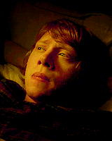 tumblr_ls3k8tUDcB1qhd14co3_250.gif