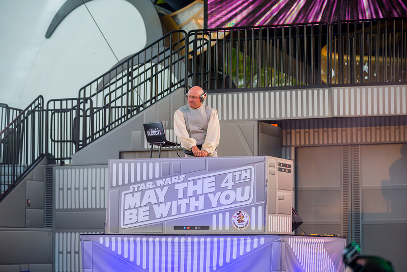 DSC_2242-L.jpg