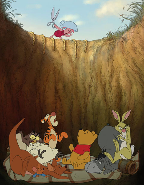 pooh2.jpg