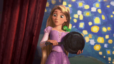 tumblr_nt61roHOwP1uspc2eo4_400.gif