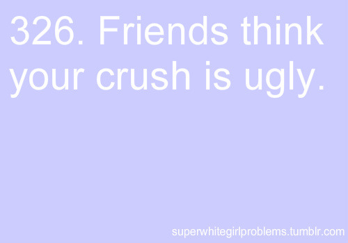 tumblr_lonsixpPdT1r04qsho1_500.jpg