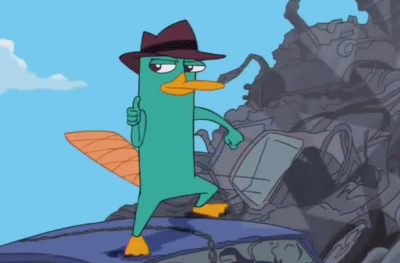 tumblr_lpu8nuKPiC1qbybzto1_400.gif